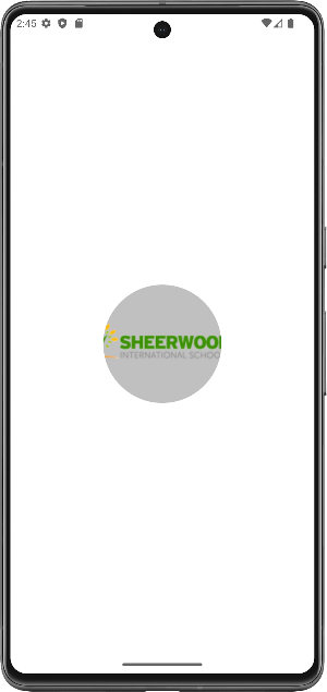 Sheerwood Intl Parent Screenshot 0