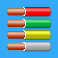 Wire Size & Gauge Calculator