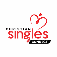 Christian Singles Connect