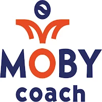 MobyCoach