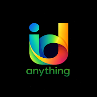 IDAnything – Identify anything
