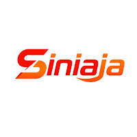 SINIAJA
