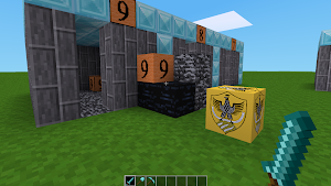 Matematica Superpiatta Screenshot 1