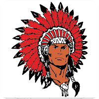 Bellefontaine City Schools