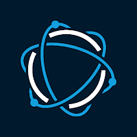 Portal Comex