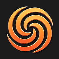 XpherAI
