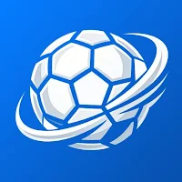 Soccer Match Sports Scores