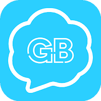 GB Chat Style