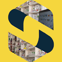 SnapShop