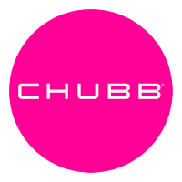 Chubb Cares