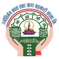 JYOTIRMAYA MOBILE BANKING