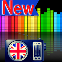 Greatest Hits Radio App UK Liv