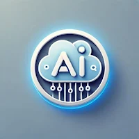 Quantum Dream AI Noⱱlty Income