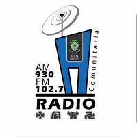 Radio Comunitaria Aiquile