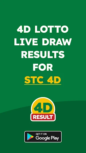 Sandakan 4D Lotto Results Screenshot 2