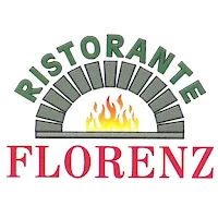 Pizza Florenz