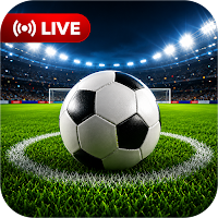 Live Football TV HD