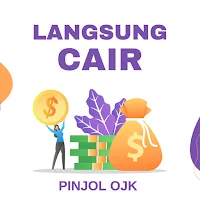 Pinjol OJK Cepat Cair Acc Tips