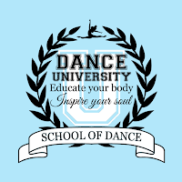 Dance University