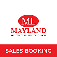 Mayland Digital Showcase