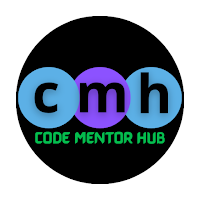 Code Mentor Hub Academy