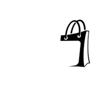 Shopping Fest