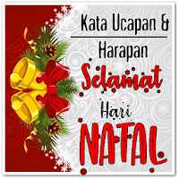 Kata Ucapan Sekaligus Harapan Di Hari Natal