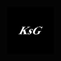 KsG