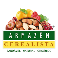 Clube Armazém Cerealista