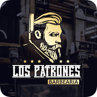Barbearia Los Patrones