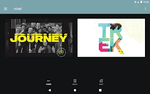 LP Students Screenshot 3