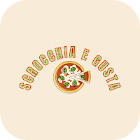 Scrocchia e Gusta