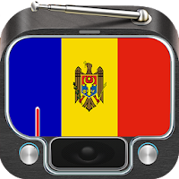Radio Moldova Free Live AM FM