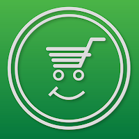 Food World Delivery App