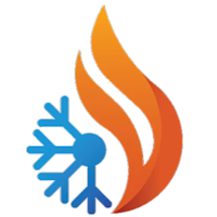 HVAC Community