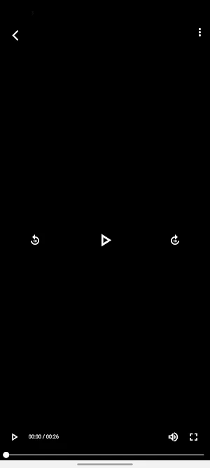 تحميل فيديوهات انستغرام reels Screenshot 2