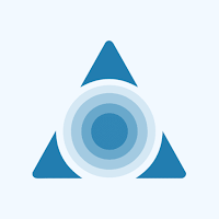 Oncopilot