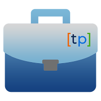 TecnoVentas for Clients