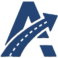 APL