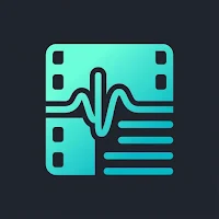 AI Subtitle Studio