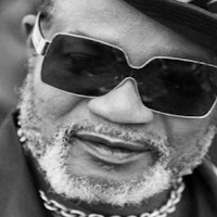 Koffi olomide songs