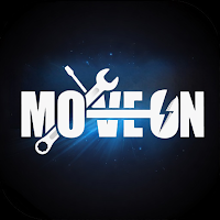 Moveon