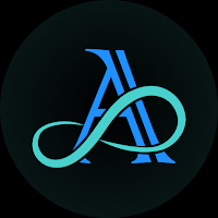 Amalgamate