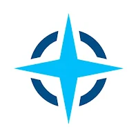 CareAxis HR