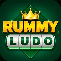 Rummy Ludo