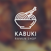Kabuki Ramen