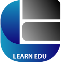 LearnEdu : Learning App