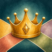 Rei dos Reis: Jogo Bíblico