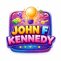 John F Kennedy Trivia Quiz