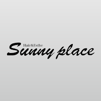 美容室Sunny Place